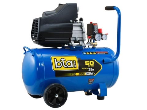 Producto Repuestos TATO