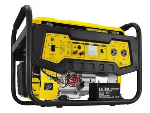 Producto Repuestos TATO