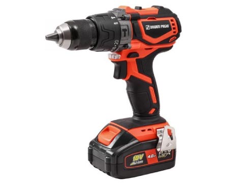 Producto Repuestos TATO