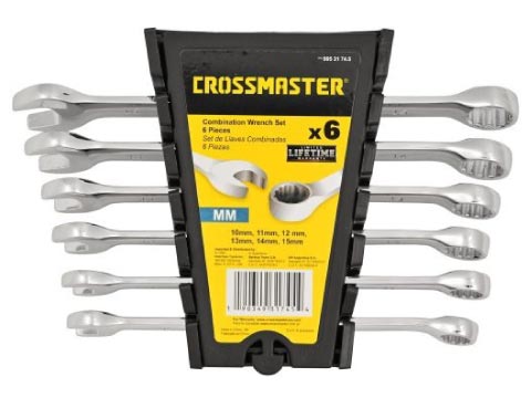 Producto Repuestos TATO