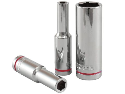 Producto Repuestos TATO