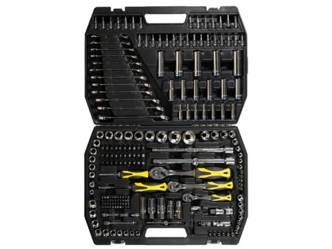 Producto Repuestos TATO