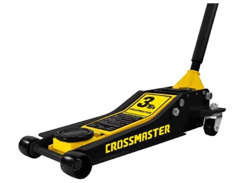 Producto Repuestos TATO